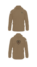 Pocola SRT 80732164 Windbreaker - 1