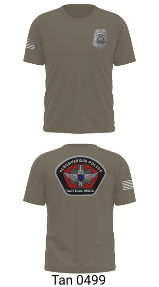 Old School Cotton Feel Shirt, TEMS, Police, Teamtime, Team time, sublimation, custom sports apparel, team uniforms, spirit wear, spiritwear, sports uniforms, custom shirts, team store, custom team store, fundraiser sports, apparel fundraiser