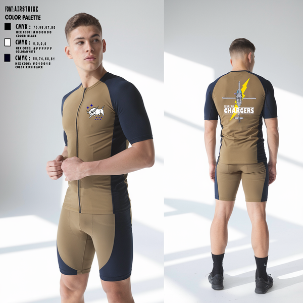 Short Sleeve Performance Shirt, HSC-26, Navy, Teamtime, Team time, sublimation, custom sports apparel, team uniforms, spirit wear, spiritwear, sports uniforms, custom shirts, team store, custom team store, fundraiser sports, apparel fundraiser