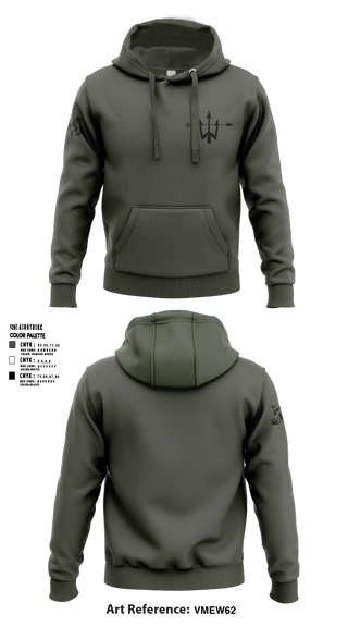 Hoodie, TRT, Police, Teamtime, Team time, sublimation, custom sports apparel, team uniforms, spirit wear, spiritwear, sports uniforms, custom shirts, team store, custom team store, fundraiser sports, apparel fundraiser