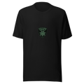 SERT Unisex Staple T-Shirt