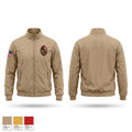 2-198 Windbreaker - 1