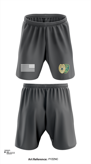 Athletic Shorts With Pockets, Corrections, , Teamtime, Team time, sublimation, custom sports apparel, team uniforms, spirit wear, spiritwear, sports uniforms, custom shirts, team store, custom team store, fundraiser sports, apparel fundraiser