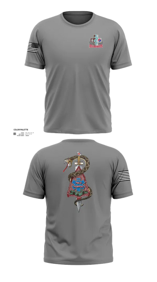Short Sleeve Performance Shirt, 926 PM, Army, Teamtime, Team time, sublimation, custom sports apparel, team uniforms, spirit wear, spiritwear, sports uniforms, custom shirts, team store, custom team store, fundraiser sports, apparel fundraiser