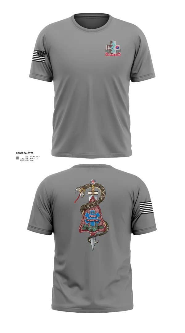 Short Sleeve Performance Shirt, 926 PM, Army, Teamtime, Team time, sublimation, custom sports apparel, team uniforms, spirit wear, spiritwear, sports uniforms, custom shirts, team store, custom team store, fundraiser sports, apparel fundraiser
