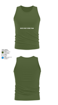 South Puget strike team 20801093 Tank Top - 59