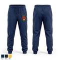 Locke Sweatpants - 1