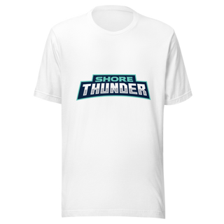 Unisex Staple T-Shirt - White