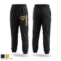 Wenonah Lady Soccer Sweatpants - 1