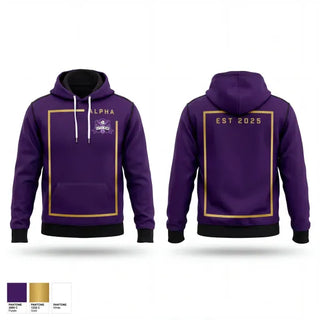 Hoodie, Hattiesburg Youth Baseball League, Baseball, Teamtime, Team time, sublimation, custom sports apparel, team uniforms, spirit wear, spiritwear, sports uniforms, custom shirts, team store, custom team store, fundraiser sports, apparel fundraiser