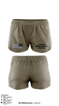 CCO 603 ASB 3CAB 90647608 Ranger Panties - 1