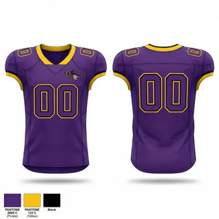 Football Jersey, Ephrata Mounts, , Teamtime, Team time, sublimation, custom sports apparel, team uniforms, spirit wear, spiritwear, sports uniforms, custom shirts, team store, custom team store, fundraiser sports, apparel fundraiser