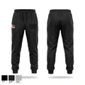 LAUREL COUNTY SHERIFFS OFFICE Sweatpants - 1