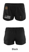Hsm37 35373987 Ranger Panties - 22