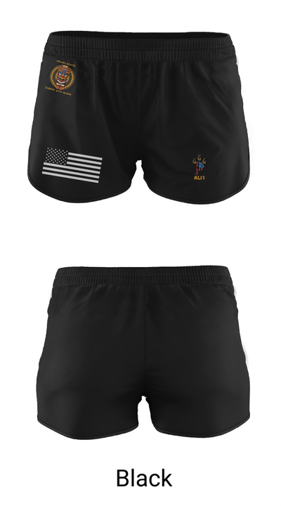 Hsm37 35373987 Ranger Panties - 22