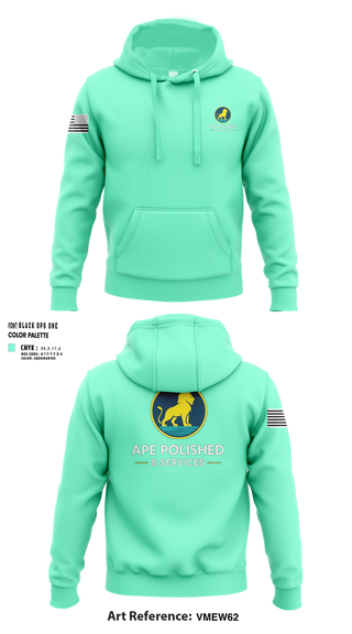 Hoodie, , , Teamtime, Team time, sublimation, custom sports apparel, team uniforms, spirit wear, spiritwear, sports uniforms, custom shirts, team store, custom team store, fundraiser sports, apparel fundraiser