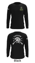 2-1 21461716 Long Sleeve Performance Shirt 26