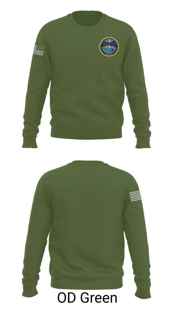 Crew Neck Sweatshirt, SGOT, , Teamtime, Team time, sublimation, custom sports apparel, team uniforms, spirit wear, spiritwear, sports uniforms, custom shirts, team store, custom team store, fundraiser sports, apparel fundraiser
