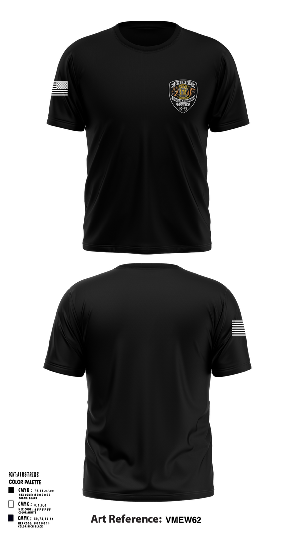 Old School Cotton Feel Shirt, , , Teamtime, Team time, sublimation, custom sports apparel, team uniforms, spirit wear, spiritwear, sports uniforms, custom shirts, team store, custom team store, fundraiser sports, apparel fundraiser