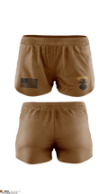 3 Squad, Legion Platoon 79252585 Ranger Panties - 3