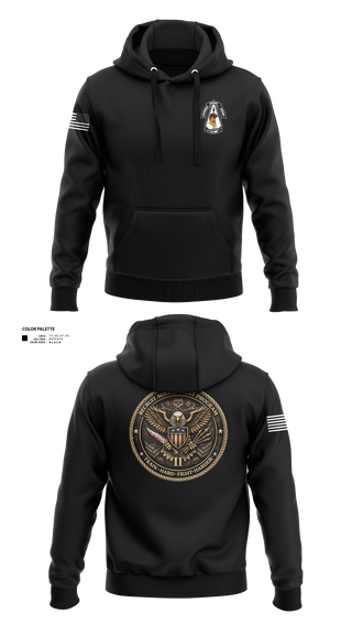 Hoodie, RSP 2, Army, Teamtime, Team time, sublimation, custom sports apparel, team uniforms, spirit wear, spiritwear, sports uniforms, custom shirts, team store, custom team store, fundraiser sports, apparel fundraiser