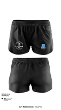 C / 205th MI BN / 500th MIB-T 47218382 Ranger Panties - 150