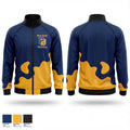 Pine Bush 61478293 Windbreaker - 1