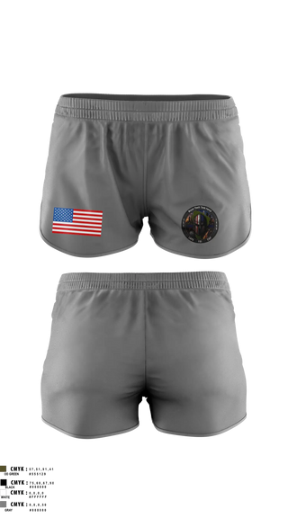 Ranger Panties, Major Theft Task Force, Police, Teamtime, Team time, sublimation, custom sports apparel, team uniforms, spirit wear, spiritwear, sports uniforms, custom shirts, team store, custom team store, fundraiser sports, apparel fundraiser