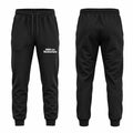 66th co. Barbarians Sweatpants - 1