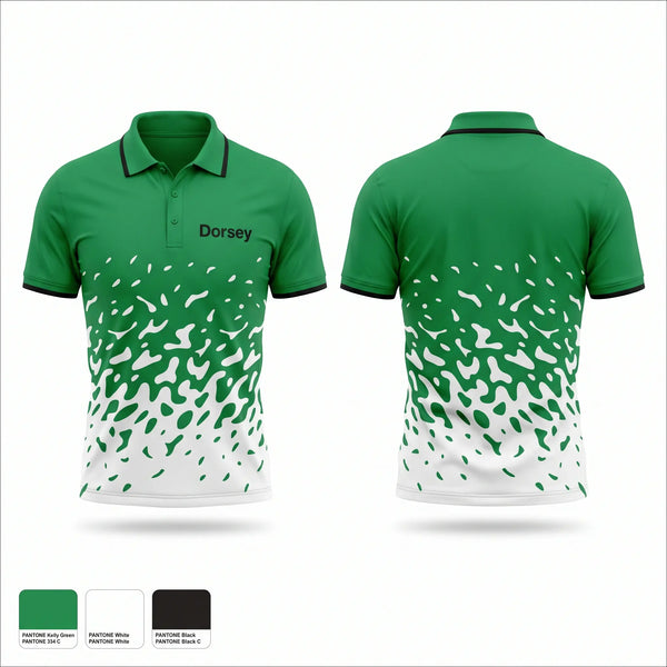 Short Sleeve Performance Polo, Dorsey, , Teamtime, Team time, sublimation, custom sports apparel, team uniforms, spirit wear, spiritwear, sports uniforms, custom shirts, team store, custom team store, fundraiser sports, apparel fundraiser