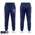 Caln Township Sweatpants - 1