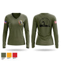 13th MDB Old School Cotton Feel Shirt - 1