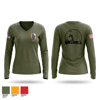 Old School Cotton Feel Shirt, 13th MDB, Army, Teamtime, Team time, sublimation, custom sports apparel, team uniforms, spirit wear, spiritwear, sports uniforms, custom shirts, team store, custom team store, fundraiser sports, apparel fundraiser