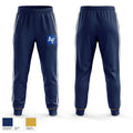 AF Panthers 25373967 Sweatpants - 1