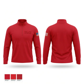 Windbreaker, Phillips fired and rescue, Fire Department, Teamtime, Team time, sublimation, custom sports apparel, team uniforms, spirit wear, spiritwear, sports uniforms, custom shirts, team store, custom team store, fundraiser sports, apparel fundraiser
