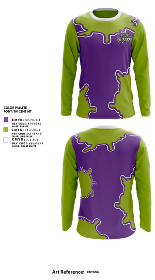 Long Sleeve Performance Shirt, team name, Softball, Teamtime, Team time, sublimation, custom sports apparel, team uniforms, spirit wear, spiritwear, sports uniforms, custom shirts, team store, custom team store, fundraiser sports, apparel fundraiser