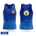 Eastwood High School Men's Track Singlet - 1