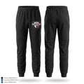 NW30 Sweatpants - 1