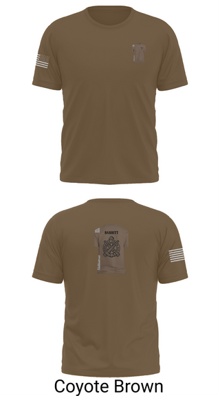 Old School Cotton Feel Shirt, FMS 4, , Teamtime, Team time, sublimation, custom sports apparel, team uniforms, spirit wear, spiritwear, sports uniforms, custom shirts, team store, custom team store, fundraiser sports, apparel fundraiser
