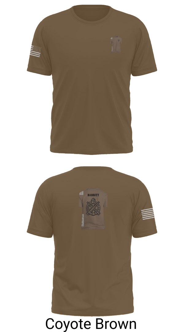 Old School Cotton Feel Shirt, FMS 4, , Teamtime, Team time, sublimation, custom sports apparel, team uniforms, spirit wear, spiritwear, sports uniforms, custom shirts, team store, custom team store, fundraiser sports, apparel fundraiser