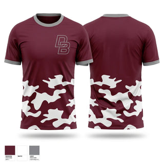 Football Jersey, Don Bosco, Wrestling, Teamtime, Team time, sublimation, custom sports apparel, team uniforms, spirit wear, spiritwear, sports uniforms, custom shirts, team store, custom team store, fundraiser sports, apparel fundraiser