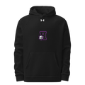 Wilkerson Herd Under Armour Hoodie