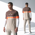 Eastern Youth League 52967585 Long Sleeve Performance Shirt 2