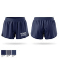 Women of BFD Ranger Panties - 1