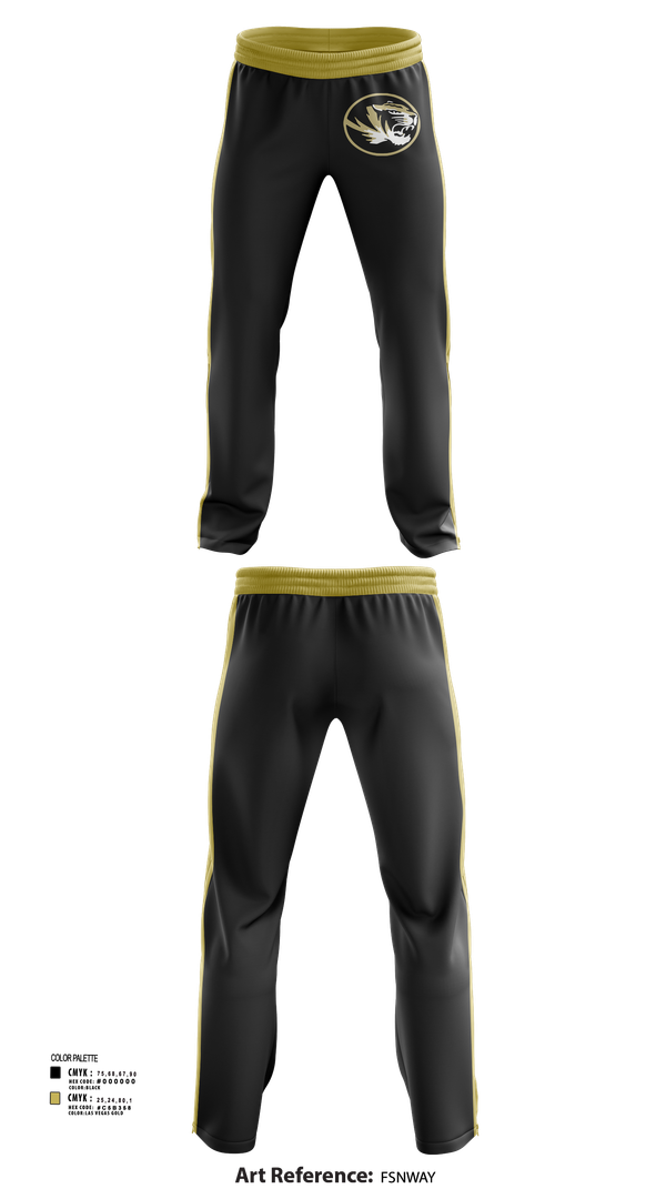 Sweatpants, Benjamin Franklin Middle School Wrestling, Wrestling, Teamtime, Team time, sublimation, custom sports apparel, team uniforms, spirit wear, spiritwear, sports uniforms, custom shirts, team store, custom team store, fundraiser sports, apparel fundraiser