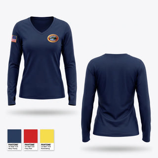 Old School Cotton Feel Shirt, Brighton Fire Rescue, Fire Department, Teamtime, Team time, sublimation, custom sports apparel, team uniforms, spirit wear, spiritwear, sports uniforms, custom shirts, team store, custom team store, fundraiser sports, apparel fundraiser