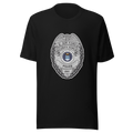 Andersen K9 Unisex Staple T-Shirt