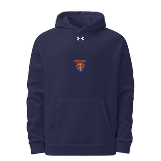 MAG-42 VMA-133 60916507 Under Armour速 Hoodie