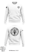 Denver MRCO 92797662 Crew Neck Sweatshirt - 2