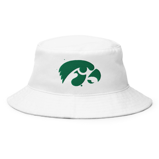 D-R Falcons 66653623 Bucket Hat | Big Accessories BX003